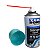 Silicone Liquido Spray 300ml - Tek Bond - Imagem 5