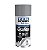 Grafite Lubrificante Seco Spray 200ml - Tek Bond - Imagem 1
