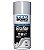 Grafite Lubrificante Seco Spray 200ml - Tek Bond - Imagem 4