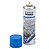 Espuma De Limpeza Limpa Estofados Spray Tecbril - 300ml/290g - Imagem 4