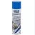 Espuma De Limpeza Limpa Estofados Spray Tecbril - 300ml/290g - Imagem 1
