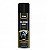 Silicone Spray Finalizador M500 - Imagem 1