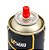 Silicone Spray Finalizador M500 - Imagem 5
