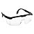 Óculos de Proteção Imperial - CA 28018 - Imagem 2