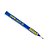 10 Lápis Carpinteiro e Marceneiro Azul Irwin - Imagem 3