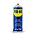 WD 40 Desengipante Lubrificante Multiuso Spray 300ml - Imagem 3