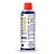 WD 40 Desengipante Lubrificante Multiuso Spray 300ml - Imagem 4