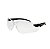 Óculos de Proteção Guepardo Incolor ou Cinza Kalipso CA 16900 - Imagem 1