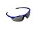 Óculos de Proteção Veneza Kalipso CA 35157 - Imagem 2