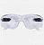 Óculos de Proteção Lince Kalipso CA 10345 - Imagem 7