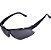 Óculos de Proteção Lince Kalipso CA 10345 - Imagem 3