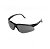 Óculos de Proteção Lince Kalipso CA 10345 - Imagem 6