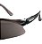 Óculos de Proteção Lince Kalipso CA 10345 - Imagem 5