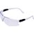 Óculos de Proteção Lince Kalipso CA 10345 - Imagem 2