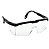 Óculos de Proteção Jaguar Kalipso CA 10346 - Imagem 1