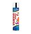 Tinta Spray Multiuso Colore Cromado  240g - Imagem 1