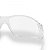 Óculos de Proteção Lêmure Kalipso CA 39507 - Imagem 5