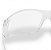 Óculos de Proteção Lêmure Kalipso CA 39507 - Imagem 4