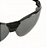 Óculos de Proteção Cayman Carbografite CA 17038 - Imagem 4