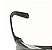 Óculos de Proteção Cayman Carbografite CA 17038 - Imagem 2