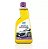 Detergente automotivo Lava Autos Express Starlux 500ml - Imagem 1