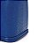 Garrafão Térmico Thermofort 5 Litros Azul - Imagem 4