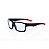 Óculos de Proteção SSRX CA 33870 Super Safety Ideal para grau - Imagem 1