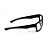 Óculos de Proteção SSRX CA 33870 Super Safety Ideal para grau - Imagem 7