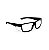 Óculos de Proteção SSRX CA 33870 Super Safety Ideal para grau - Imagem 5