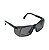 Óculos de Proteção Castor II Kalipso CA 15618 - Imagem 1