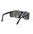 Óculos de Proteção Castor II Kalipso CA 15618 - Imagem 3