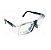 Óculos de Proteção Castor II Kalipso CA 15618 - Imagem 4
