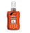Repelente de Insetos Spray Nutriex 4 ou 10 horas de proteção 100ml - Imagem 2