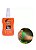 Repelente de Insetos Spray Nutriex 4 ou 10 horas de proteção 100ml - Imagem 6