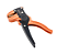 Alicate Decapador com Regulagem FoxLux - Imagem 2