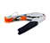 ALICATE DE CRIMPAR CONECTOR COAXIAL FoxLux - Imagem 3