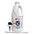 Protetor Solar FPS 60 1/3 UVA 2 Litros Nutriex - Imagem 1