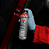 Desengripante Super Lub 300ml Loctite - Imagem 1