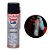 Desengripante Super Lub 300ml Loctite - Imagem 3