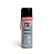 Desengripante Super Lub 300ml Loctite - Imagem 2