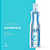 2x Oh a Água - Água Alcalina Oceânica / Isotônica / Zero Sódio 315 Ml. - Imagem 3
