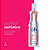 2x Oh a Água - Água Alcalina Oceânica / Isotônica / Zero Sódio 315 Ml. - Imagem 2