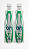 2x Oh a Água - Água Alcalina Oceânica / Isotônica / Zero Sódio 315 Ml. - Imagem 5