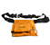 Cinto Para Ferramentas Com 5 Bolsos Famastil - Imagem 3
