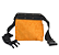 Cinto Para Ferramentas Com 5 Bolsos Famastil - Imagem 4