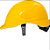 Capacete de Segurança Steelflex Turtle Com Jugular e Catraca CA 35983 - Imagem 5