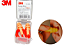 KIT 10 UN - Protetor Auricular Pomp Plus - C/ Cordão de Poliéster - 3M - Imagem 5