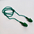 KIT 10 UN - Protetor Auricular Copolímero C/ Cordão - Repil - CA 10551 - Imagem 4