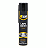 Limpa Contato 300ml - M500 - Imagem 1