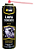 Limpa Contato 300ml - M500 - Imagem 5